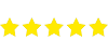 5 Stelle