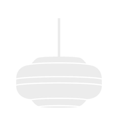 AQUAPOL®
