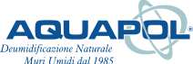 Aquapol