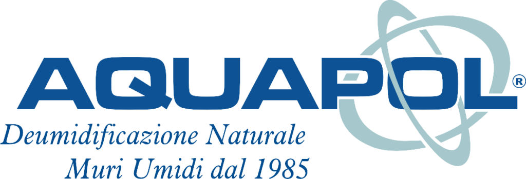 umidità di risalita
