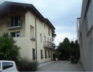 umidità di risalita
