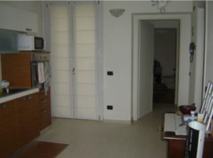 umidità di risalita