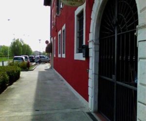 umidità di risalita