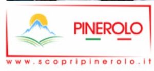 Aquapol - umidità di risalita a Pinerolo