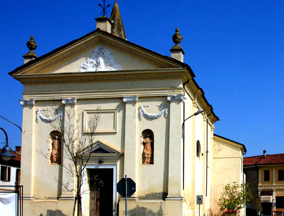 FrassinetoPo_veduta