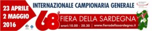fiera della sardegna - partecipazione Aquapol - umidità di risalita