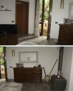 umidita-di-risalita-arconate2