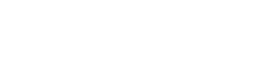 Soluzioni umidità di risalita