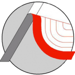 webinar Aquapol - Ordine Architetti Lodi