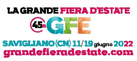 Aquapol alla GFE 2022