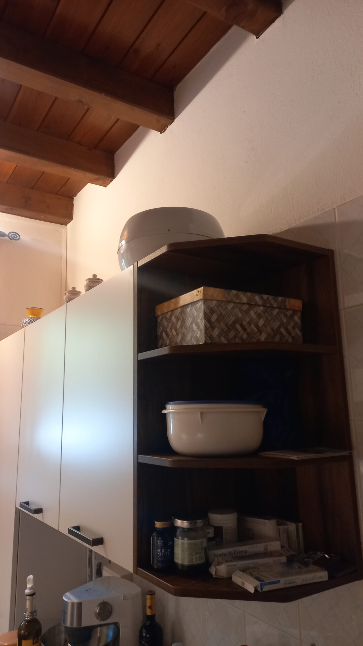 20230807_DISCN.70_2023