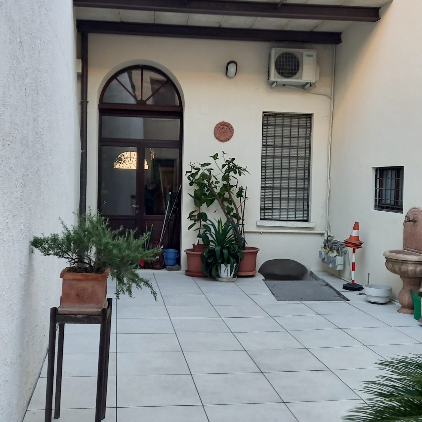 20231122_IMMOBILE (2)